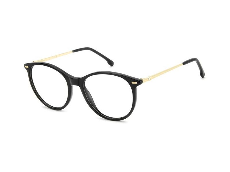 Carrera CA 3094 807 53 Női szemüvegkeret (optikai keret)