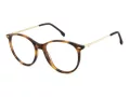Carrera CA 3094 WR9 53 Női szemüvegkeret (optikai keret)
