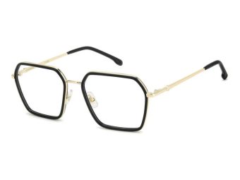 Carrera CA 3095 807 55 Női szemüvegkeret (optikai keret)