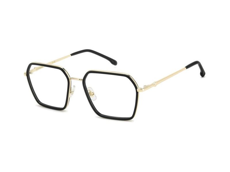 Carrera CA 3095 807 55 Női szemüvegkeret (optikai keret)