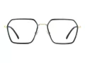 Carrera CA 3095 ZI9 55 Női szemüvegkeret (optikai keret)