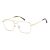 Carrera CA 3096 000 55 Női szemüvegkeret (optikai keret)