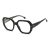 Carrera CA 3097 807 54 Női szemüvegkeret (optikai keret)