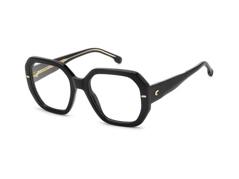 Carrera CA 3097 807 54 Női szemüvegkeret (optikai keret)