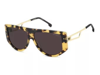 Carrera CA 3099/S EPZ/K2 59 Női napszemüveg