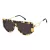 Carrera CA 3099/S EPZ/K2 59 Női napszemüveg