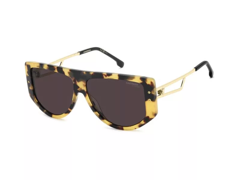 Carrera CA 3099/S EPZ/K2 59 Női napszemüveg