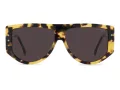 Carrera CA 3099/S EPZ/K2 59 Női napszemüveg