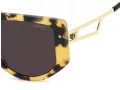 Carrera CA 3099/S EPZ/K2 59 Női napszemüveg