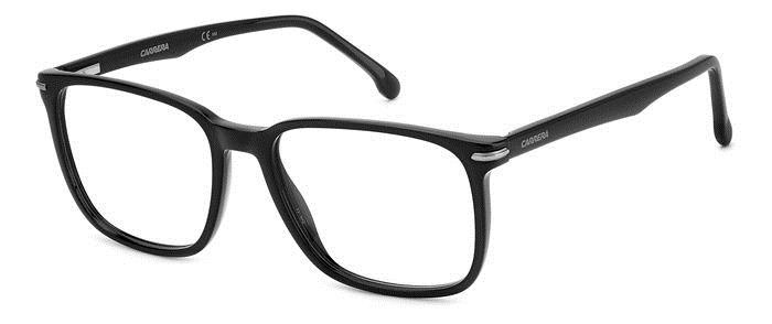  Carrera CA 309 807 57 Férfi szemüvegkeret (optikai keret) akciós termékkép 1