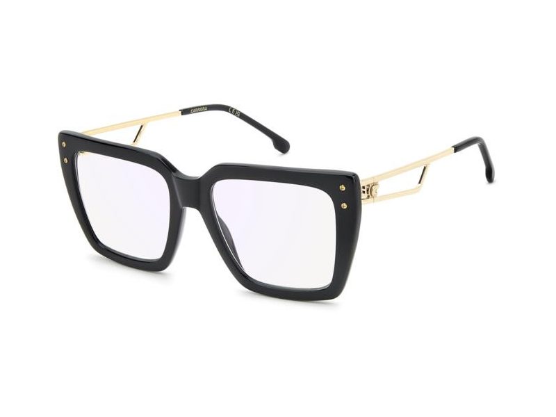 Carrera CA 3101 807 55 Női szemüvegkeret (optikai keret)