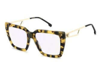 Carrera CA 3101 EPZ 55 Női szemüvegkeret (optikai keret)