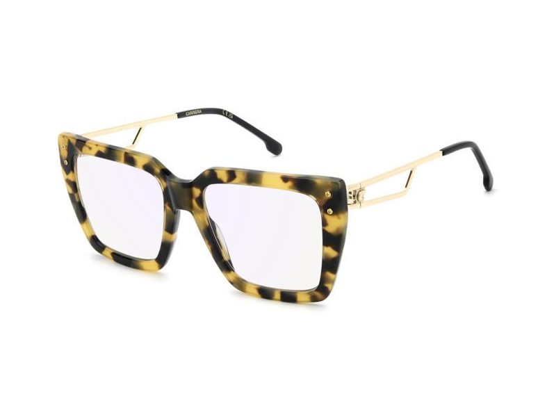 Carrera CA 3101 EPZ 55 Női szemüvegkeret (optikai keret)