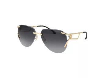 Carrera CA 3103/S 000/9O 64 Női napszemüveg
