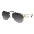 Carrera CA 3103/S 000/9O 64 Női napszemüveg