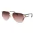 Carrera CA 3103/S NOA/M2 64 Női napszemüveg