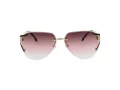 Carrera CA 3103/S NOA/M2 64 Női napszemüveg