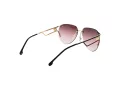 Carrera CA 3103/S NOA/M2 64 Női napszemüveg