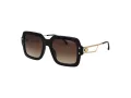 Carrera CA 3104/S 0WM/HA 55 Női napszemüveg
