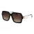 Carrera CA 3104/S 0WM/HA 55 Női napszemüveg