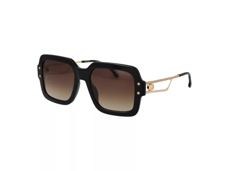 Carrera CA 3104/S 0WM/HA 55 Női napszemüveg