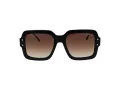 Carrera CA 3104/S 0WM/HA 55 Női napszemüveg