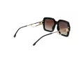 Carrera CA 3104/S 0WM/HA 55 Női napszemüveg