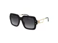 Carrera CA 3104/S 807/9O 55 Női napszemüveg