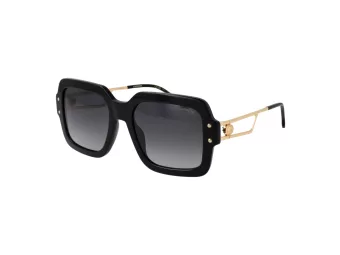 Carrera CA 3104/S 807/9O 55 Női napszemüveg