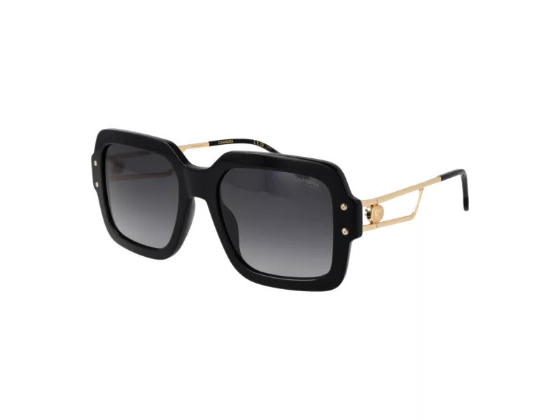 Carrera CA 3104/S 807/9O 55 Női napszemüveg