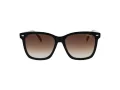 Carrera CA 3113/S KDX/HA 56 Női napszemüveg