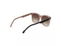 Carrera CA 3113/S KDX/HA 56 Női napszemüveg