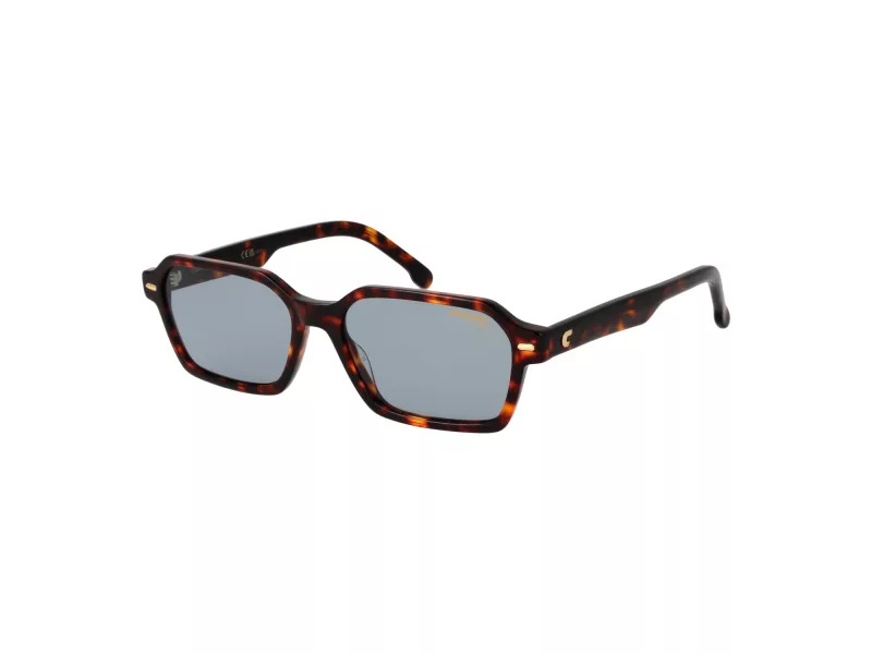 Carrera CA 3114/S WR9/IR 54 Női napszemüveg