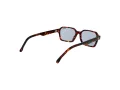 Carrera CA 3114/S WR9/IR 54 Női napszemüveg