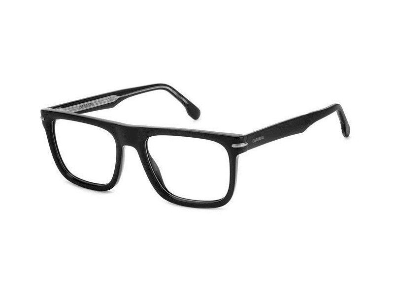 Carrera CA 312 807 54 Férfi szemüvegkeret (optikai keret)