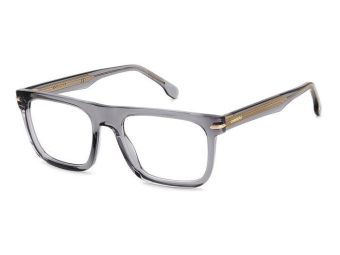 Carrera CA 312 KB7 54 Férfi szemüvegkeret (optikai keret)