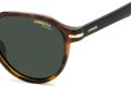 Carrera CA 314/S 086/QT 50 Férfi, Női napszemüveg