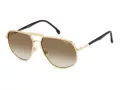 Carrera CA 318/S J5G/86 60 Férfi napszemüveg