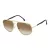 Carrera CA 318/S J5G/86 60 Férfi napszemüveg