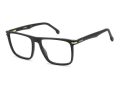 Carrera CA 319 003 56 Férfi szemüvegkeret (optikai keret)