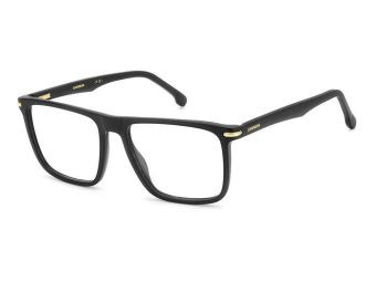Carrera CA 319 003 56 Férfi szemüvegkeret (optikai keret)