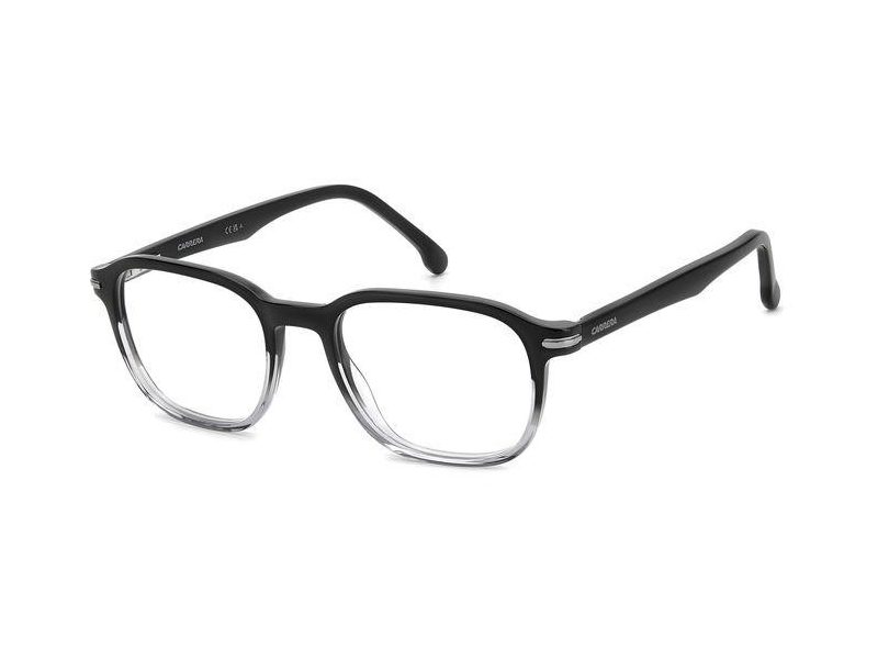 Carrera CA 320 08A 51 Férfi szemüvegkeret (optikai keret)