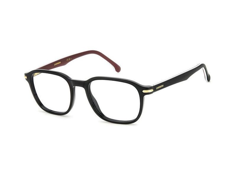 Carrera CA 320 GUU 51 Férfi szemüvegkeret (optikai keret)