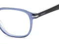 Carrera CA 320 PJP 51 Férfi szemüvegkeret (optikai keret)