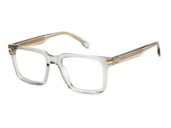 Carrera CA 321 KB7 53 Férfi szemüvegkeret (optikai keret)