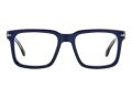 Carrera CA 321 Y00 53 Férfi szemüvegkeret (optikai keret)