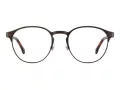 Carrera CA 322 09Q 50 Férfi szemüvegkeret (optikai keret)