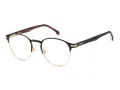 Carrera CA 322 I46 50 Férfi szemüvegkeret (optikai keret)
