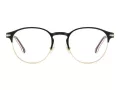 Carrera CA 322 I46 50 Férfi szemüvegkeret (optikai keret)