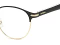 Carrera CA 322 I46 50 Férfi szemüvegkeret (optikai keret)